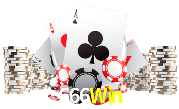 Jogue jogos de pôquer em 666Win