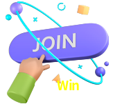 Junte-se ao cassino 666Win hoje mesmo