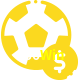 Aposte em esportes do mundo todo no 666Win!