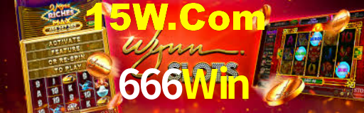 666Win Login