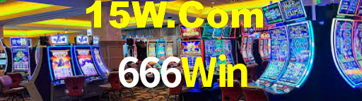 666Win - Best Online Bookmaker Online Casino - 666Win.Com