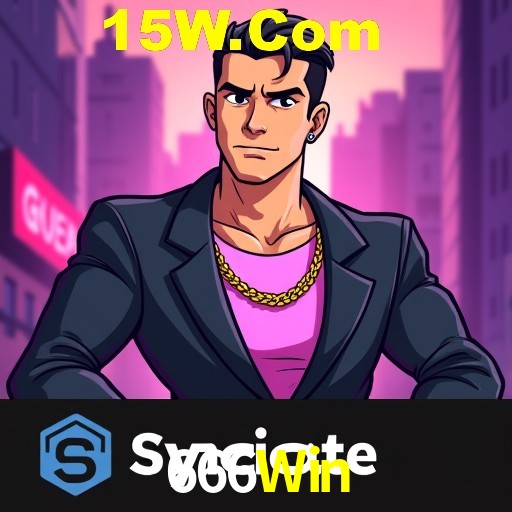 A Emoção da Loteria na 666Win: Uma Chance de Mudança de Vida