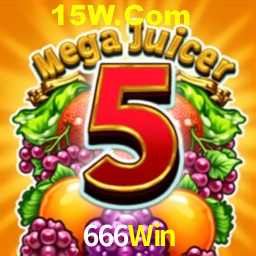 Descubra a Essência do 666Win: Nossa História e Compromissos