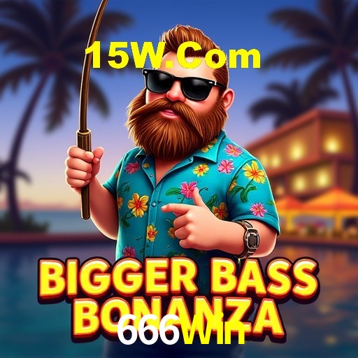 Estatísticas 666Win