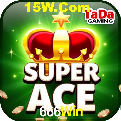 Desvendando o Mundo dos Jogos Virtuais na 666Win