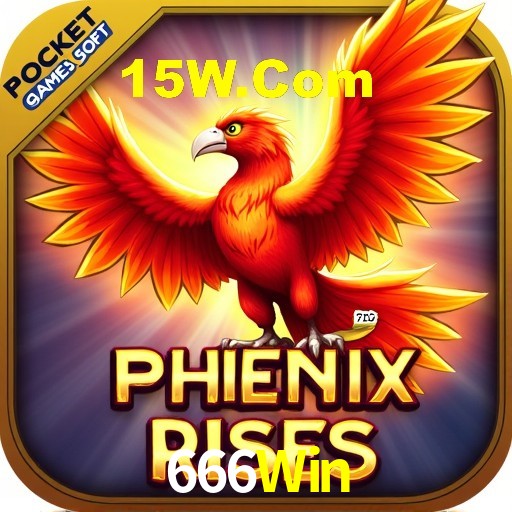 Experiência VIP 666Win