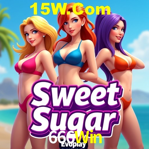 A Revolução dos Aplicativos de Jogos no 666Win