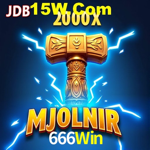 Desvendando o Mundo dos Jogos Virtuais na 666Win
