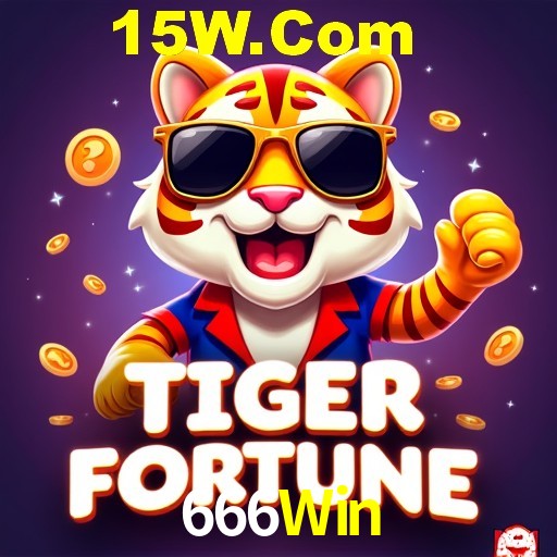 A Experiência Imersiva dos Cassinos Ao Vivo no 666Win