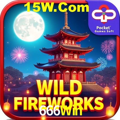 Inovações de Jogos na 666Win: O Futuro das Experiências Interativas