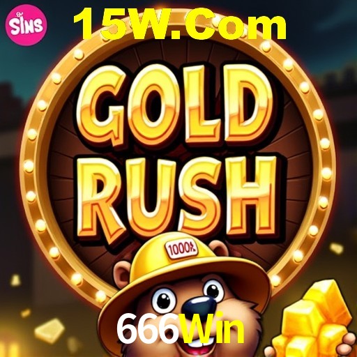 Mesa de Blackjack 666Win