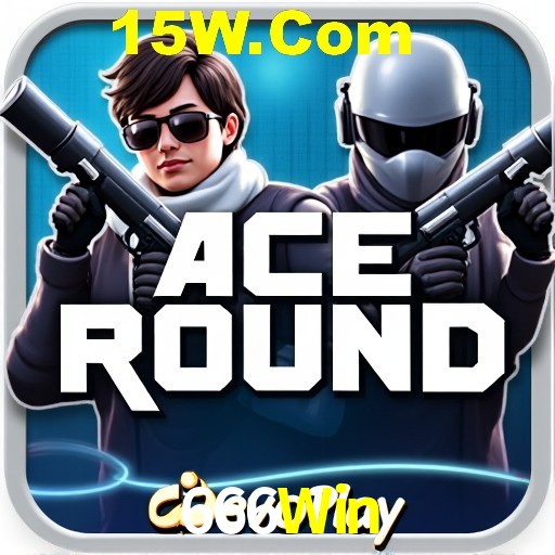 A Revolução dos Jogos Mobile: Diversão na Palma da Mão