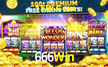 Segurança 2FA 666Win