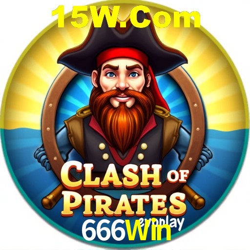 Desvendando o Mundo dos Jogos Virtuais na 666Win