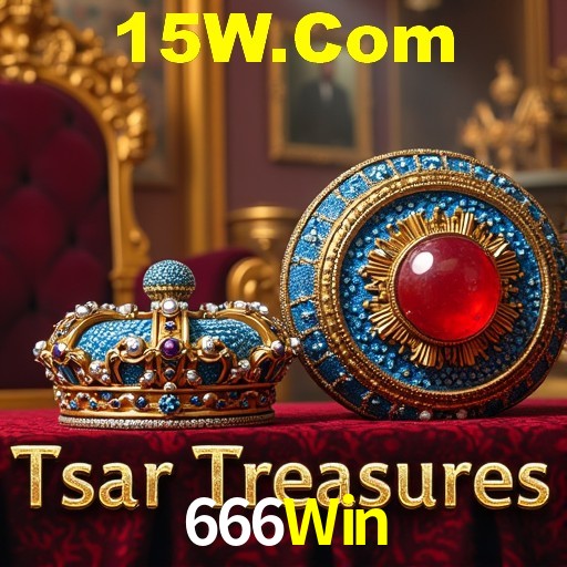 Explorando a Categoria de Eventos em Apostas na 666Win