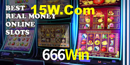 Sinta a adrenalina dos jogos de cassino com 666Win