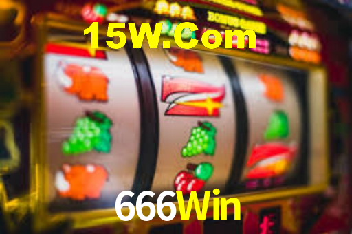 666Win.Com
