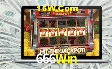Jogos de Slot 666Win