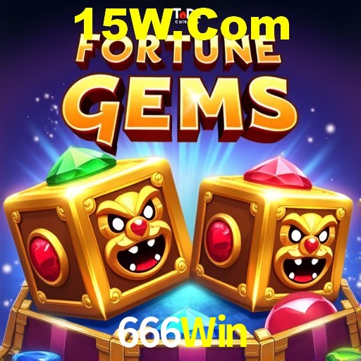 Estatísticas Esportivas 666Win