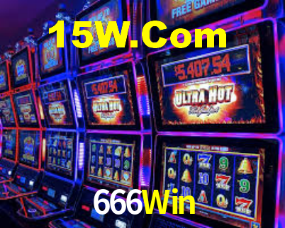 Interface Premium 666Win