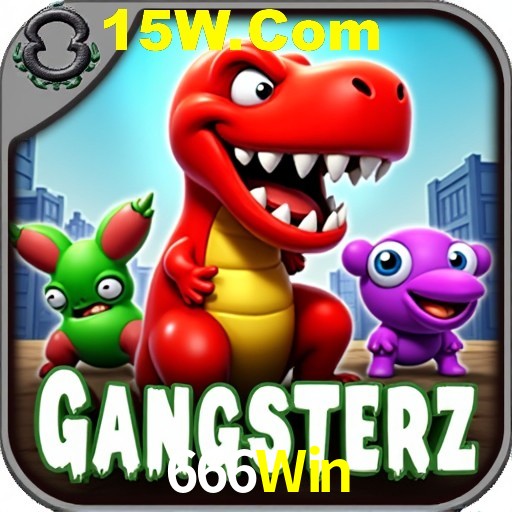 Descubra a Magia dos Jogos de Arcade no 666Win