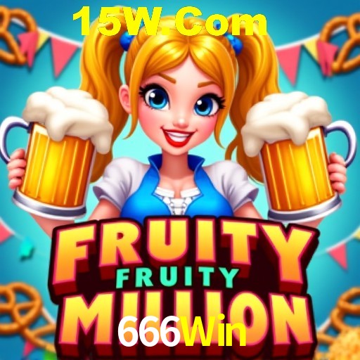 A Popularidade dos Caça-Níqueis no 666Win