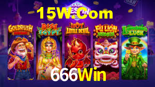666Win,666Win.Com