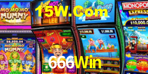 666Win,666Win.Com