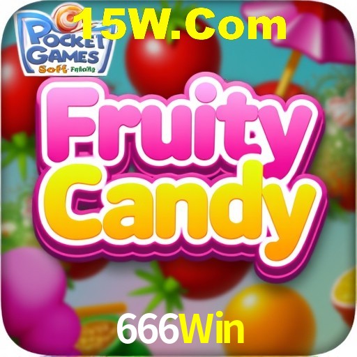 Bônus Diários 666Win