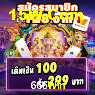 666Win,666Win.Com