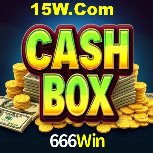 Desvendando o Mundo dos Jogos Virtuais na 666Win