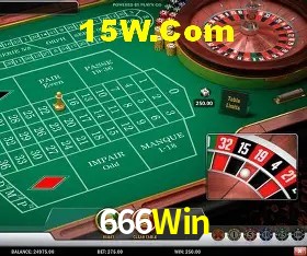 Promoções Sazonais 666Win