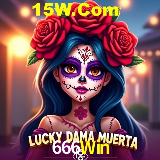 Descubra a Magia dos Jogos de Arcade no 666Win