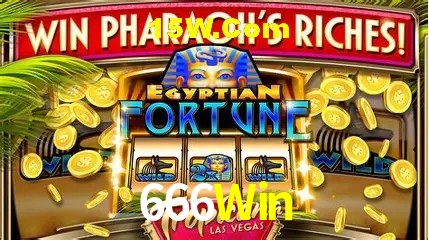 Recursos de Bônus 666Win