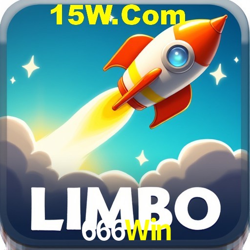 A Popularidade dos Caça-Níqueis no 666Win