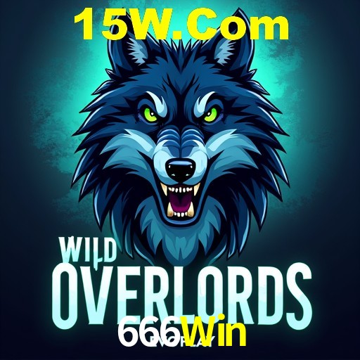 Apostas de Tênis 666Win