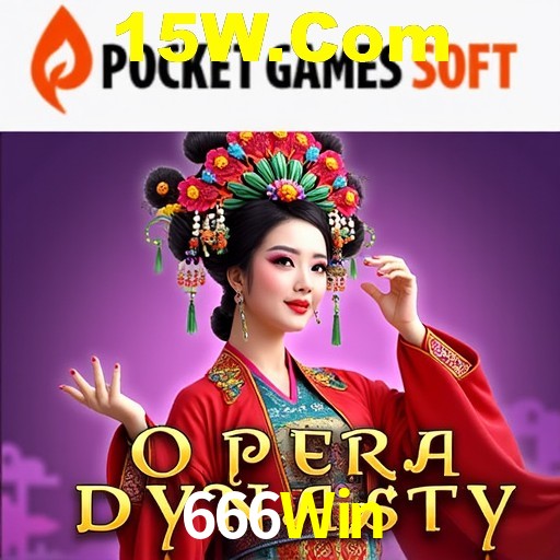 Descubra o Programa VIP da 666Win: Vantagens Exclusivas para Jogadores