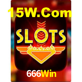 Jogos Exclusivos 666Win