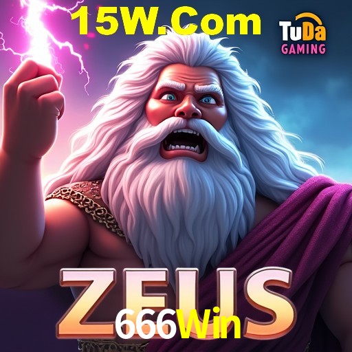 Inovações de Jogos na 666Win: O Futuro das Experiências Interativas