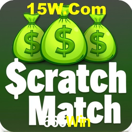 Estatísticas Crash Games 666Win