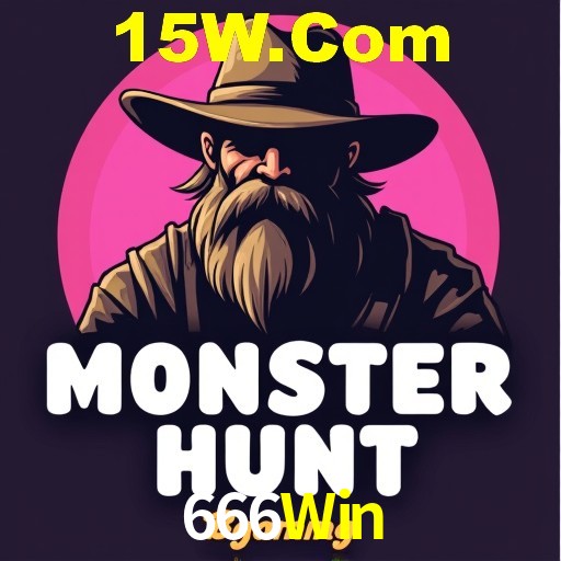 Casino Ao Vivo 666Win