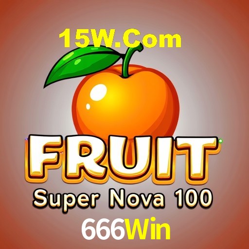 Apostas de Tênis 666Win