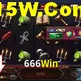 Ofertas Exclusivas 666Win