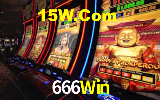 666Win