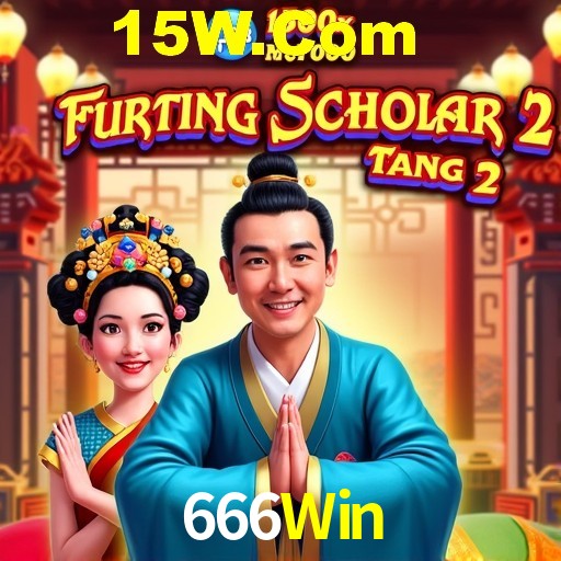 Descubra o Mundo do Cassino Online com 666Win