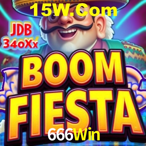 Jogos Exclusivos 666Win