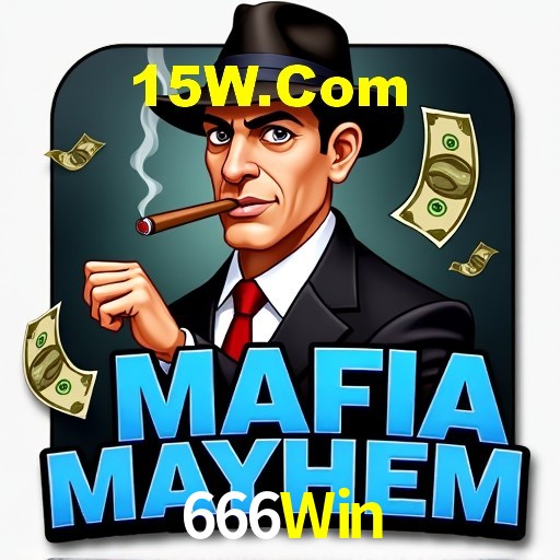 Recursos de Bônus 666Win