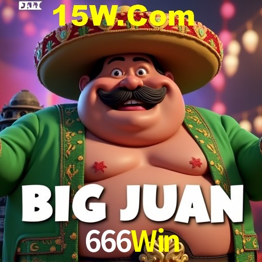 Desvendando o Mundo dos Jogos Virtuais na 666Win