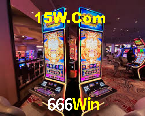 666Win,666Win.Com