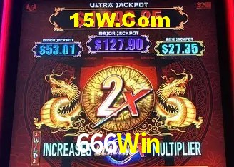 Gates of Olympus 666Win